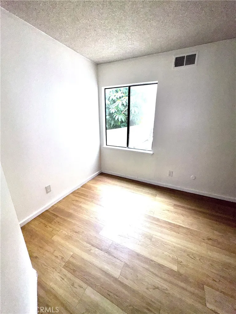 Additional image 26 of 700 W 3rd St Unit B107, Santa Ana, CA 92701