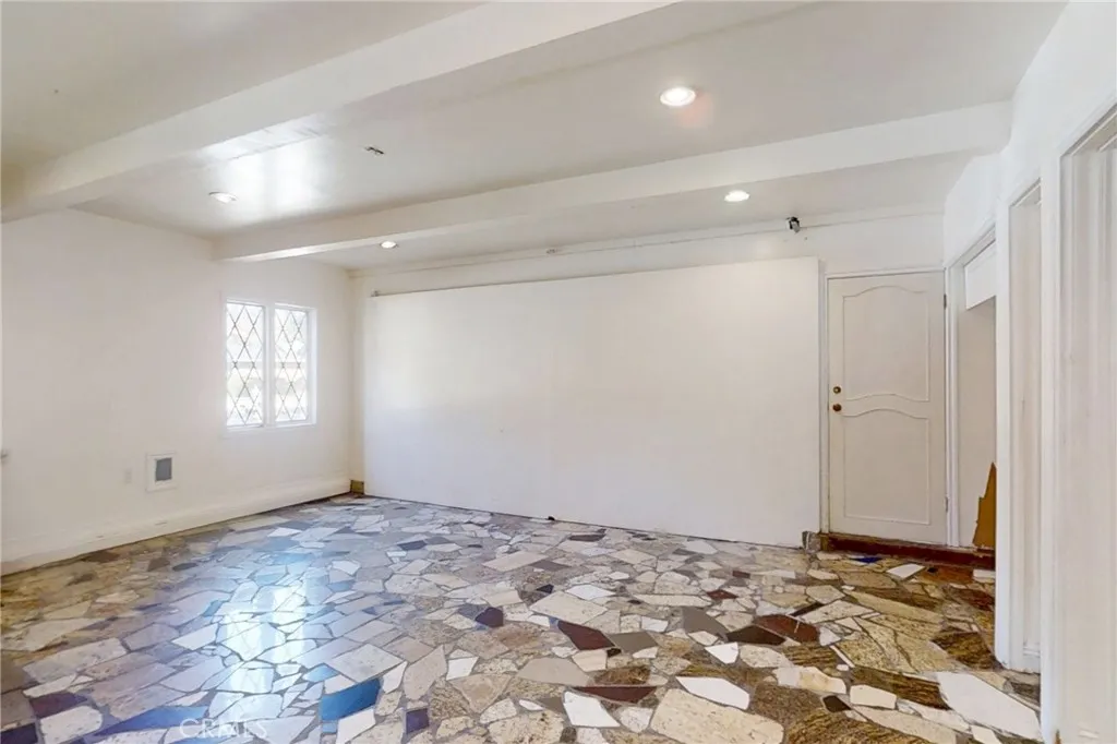 Additional image 92 of 1730 Via Del Rey, South Pasadena, CA 91030