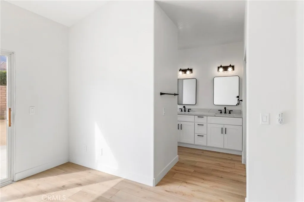 Additional image 81 of 1533 Lorena Way, Palm Springs, CA 92262