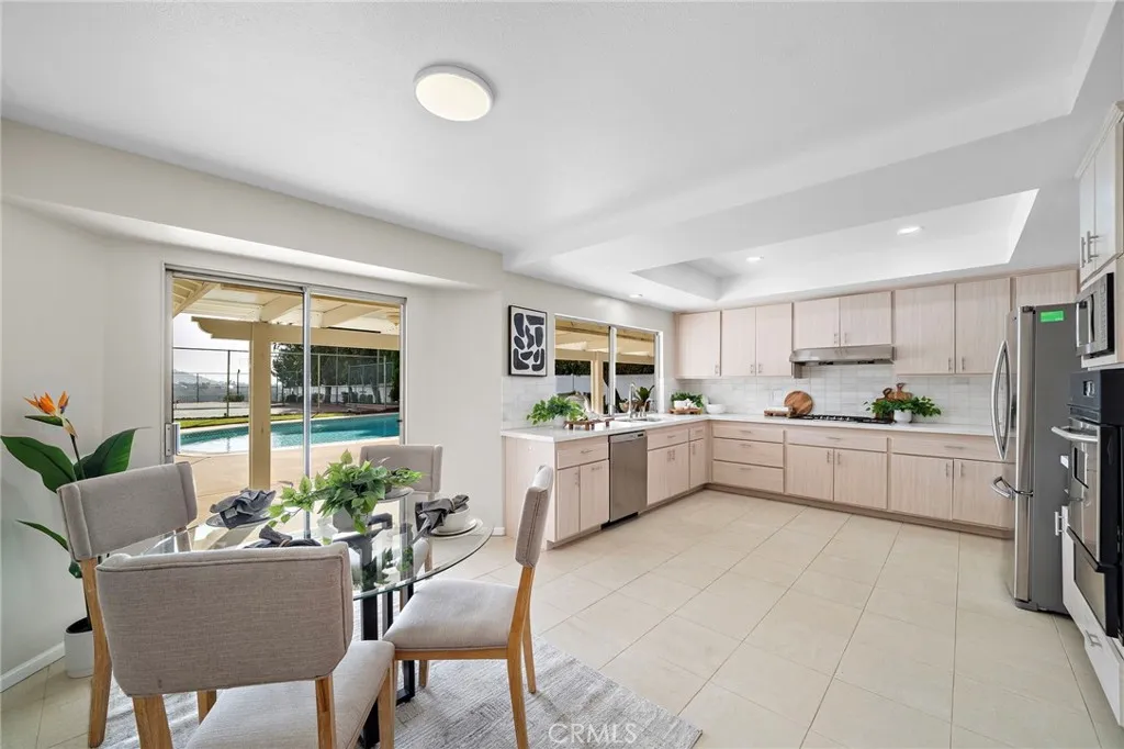 Additional image 14 of 18746 Patrician Dr, Villa Park, CA 92861