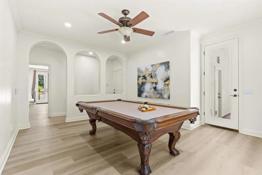 Additional image 103 of 101 Lion Cir, Chula Vista, CA 91910