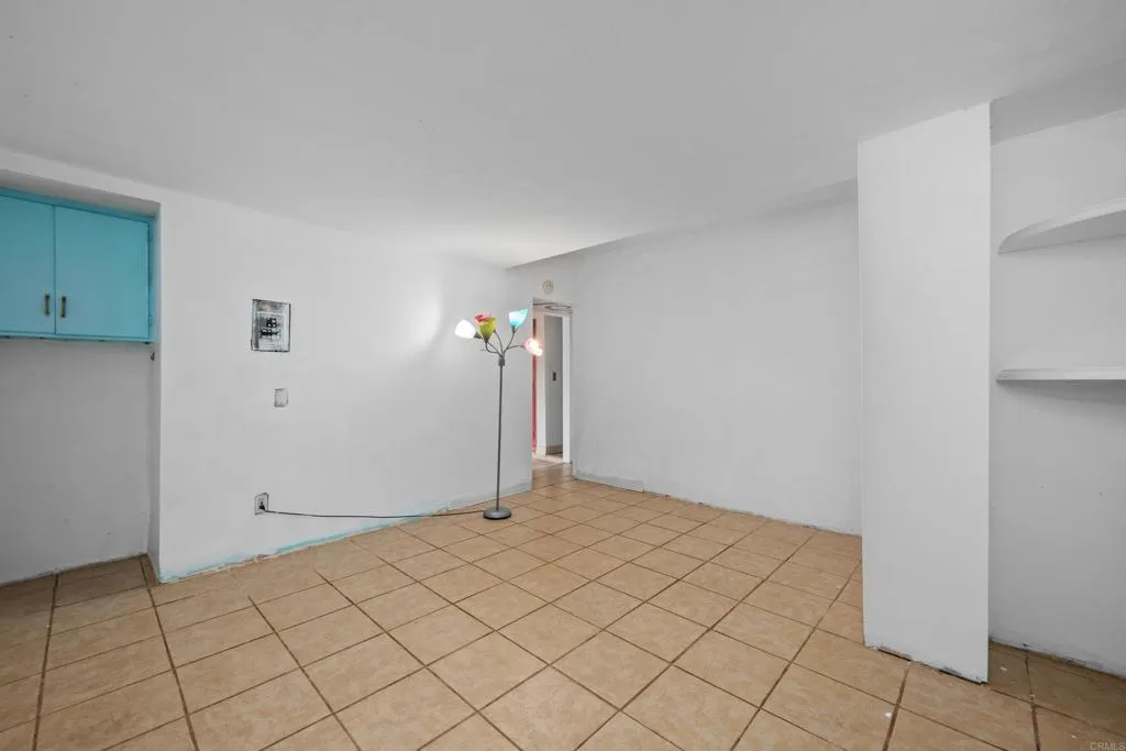 Additional image 44 of 3575 Madison Street, Carlsbad, CA 92008