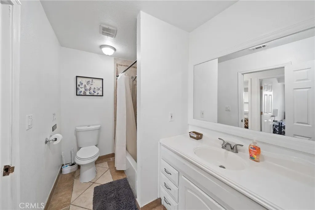 Additional image 9 of 18319 Norwalk Boulevard, Artesia, CA 90701