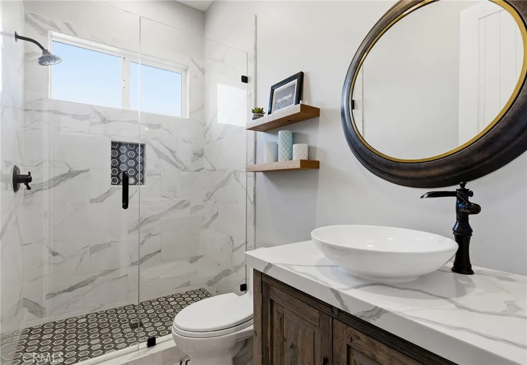 Additional image 22 of 42339 Casa Verde, Temecula, CA 92592