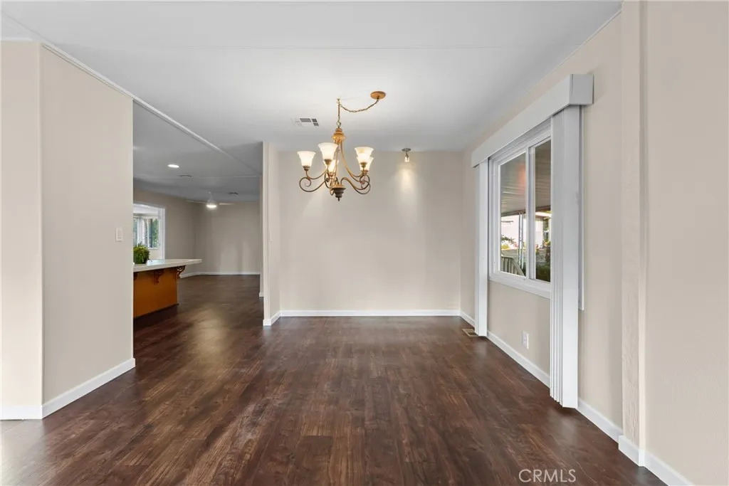 Additional image 46 of 24001 Muirlands Blvd Unit 47, Lake Forest, CA 92630