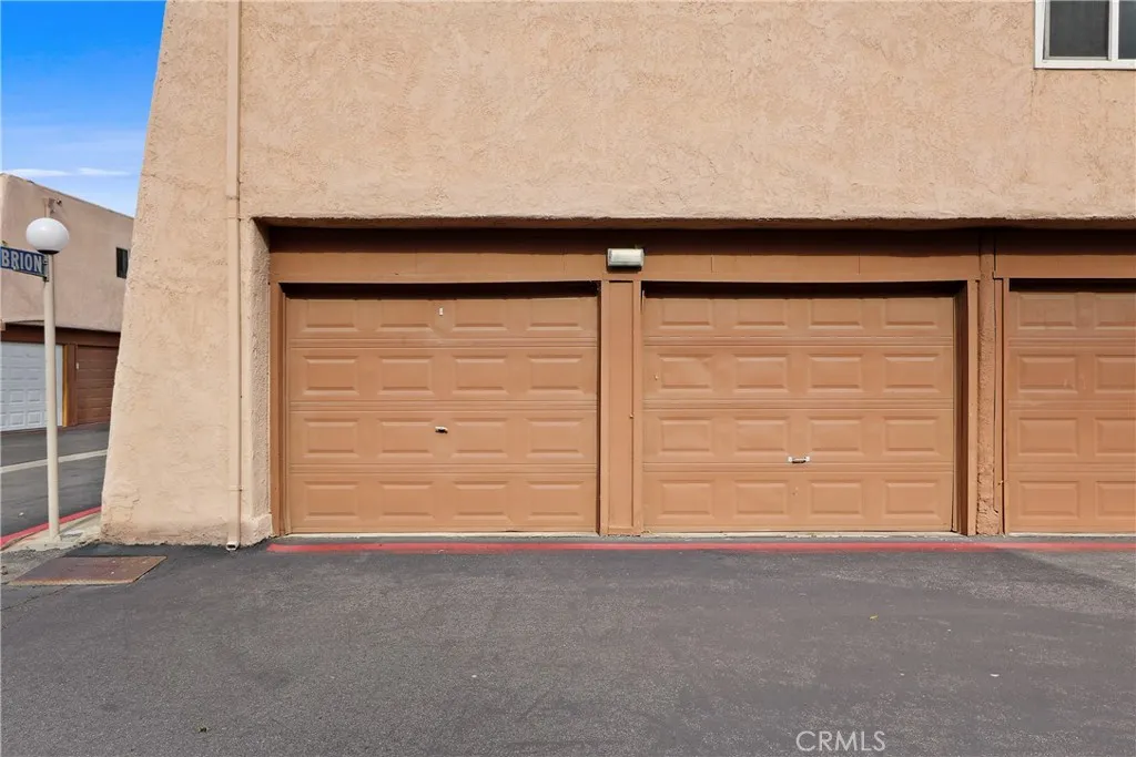Additional image 61 of 4332 Naranja St Unit A, Chino, CA 91710