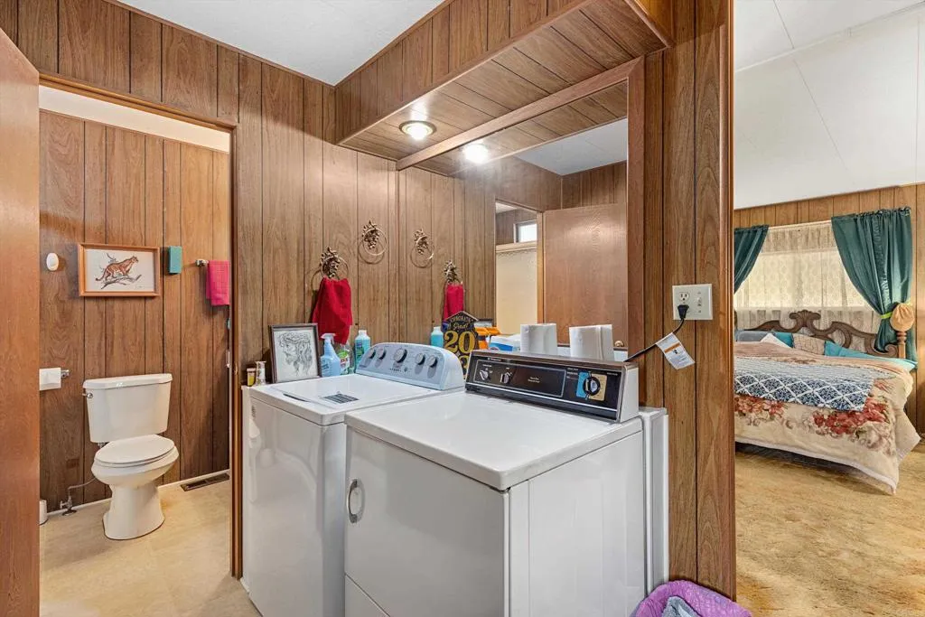 Additional image 20 of 65 Brookside Lane, Oceanside, CA 92056