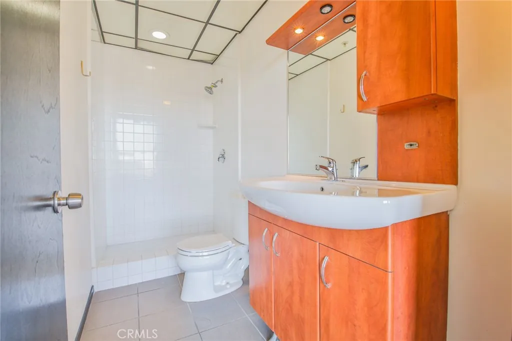 Additional image 13 of 108 W 2nd Street Unit 803, Los Angeles, CA 90012