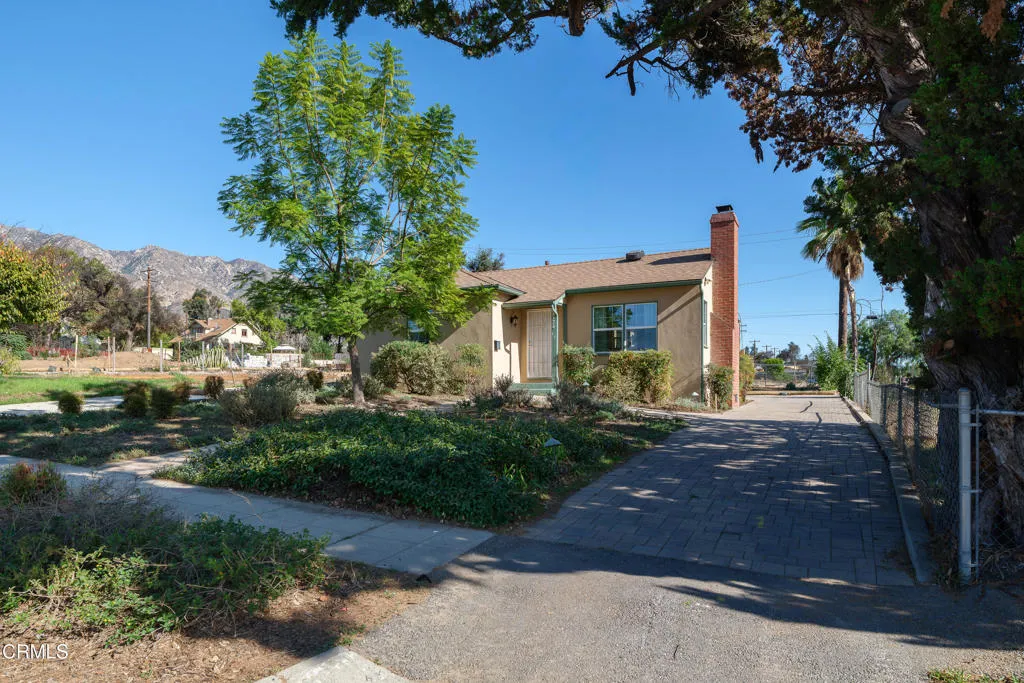 Additional image 3 of 2774 Glen Avenue, Altadena, CA 91001