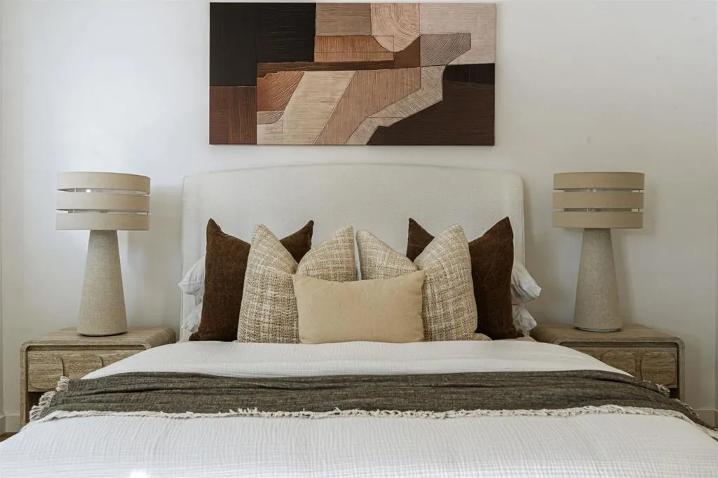 Additional image 79 of 7750 Ropalt St, La Mesa, CA 91942