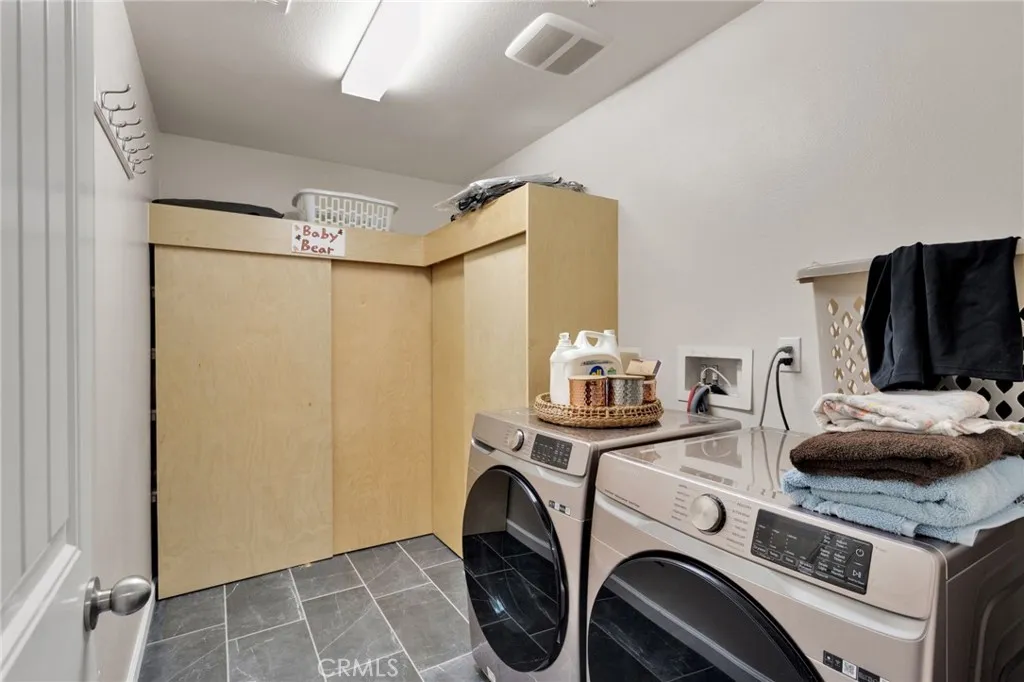 Additional image 76 of 7516 Avocado Cove Dr, Fontana, CA 92336