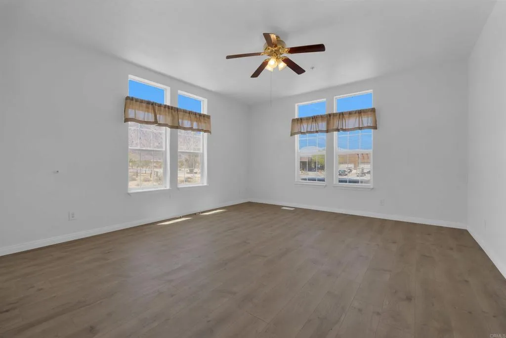 Additional image 25 of 437 Ocotillo Circle, Borrego Springs, CA 92004