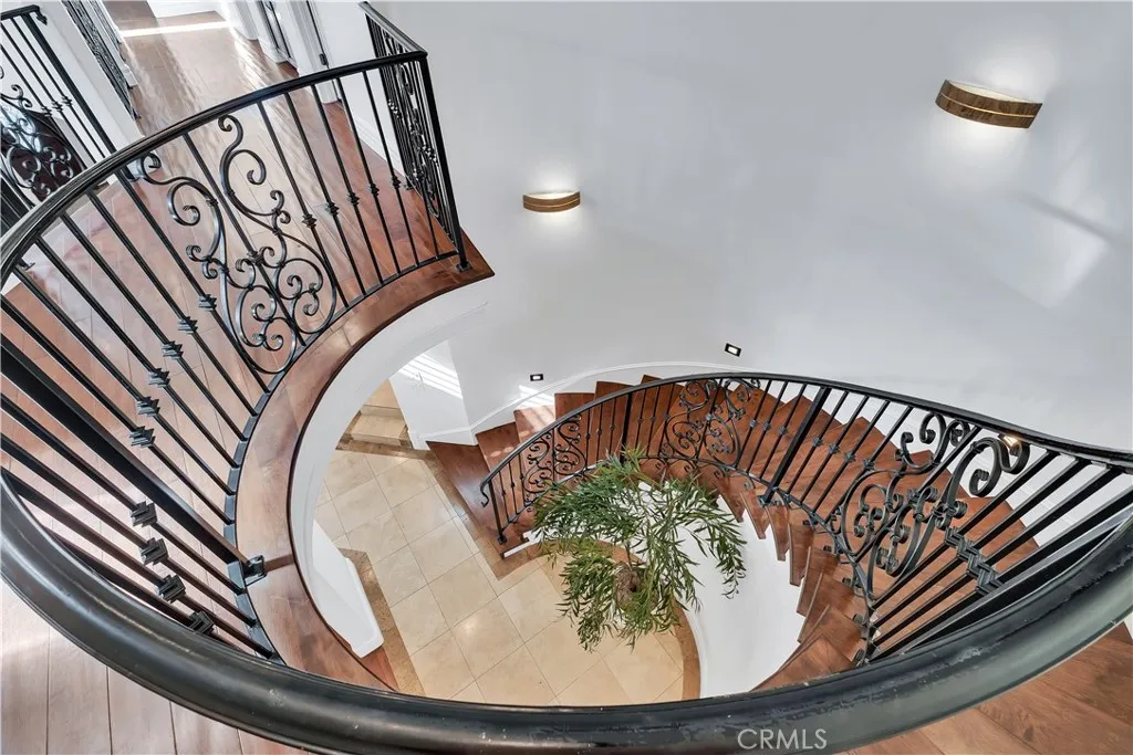 Additional image 131 of 516 Penn St, El Segundo, CA 90245