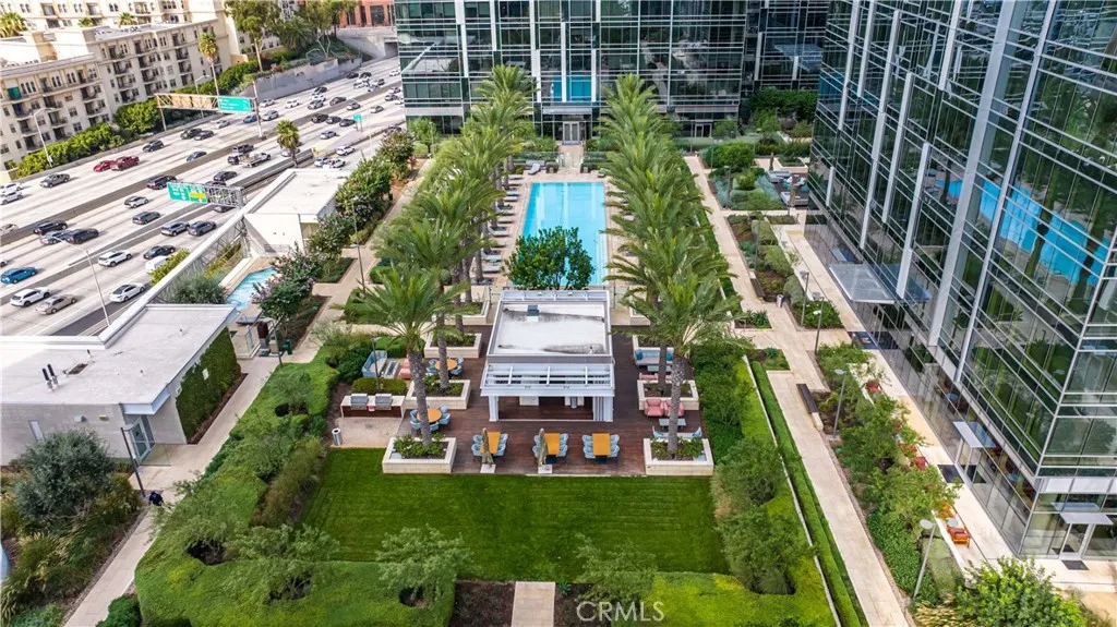 Additional image 62 of 877 Francisco Street Unit 4111, Los Angeles, CA 90017