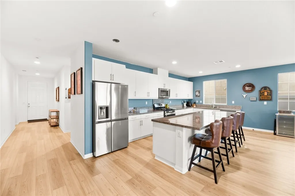 Additional image 14 of 1812 Ace St, Hemet, CA 92545