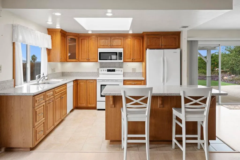 Additional image 37 of 13560 Avenida Del Charro, El Cajon, CA 92021