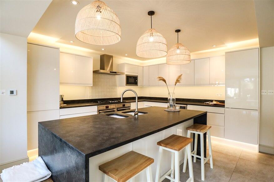 Additional image 5 of Gustard Wood, Wheathampstead, AL4