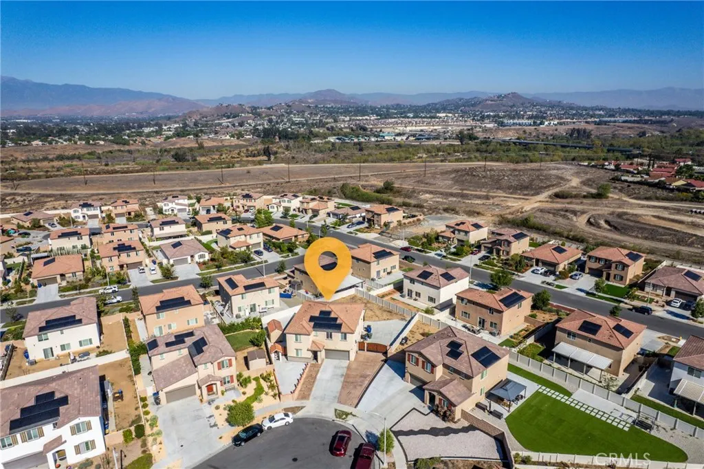 Additional image 38 of 9623 Lasorda Court, Riverside, CA 92503