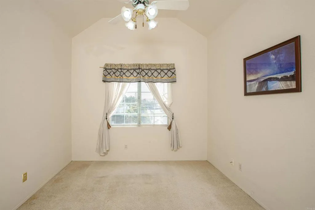 Additional image 22 of 1931 Bordeaux Terrace, Chula Vista, CA 91913