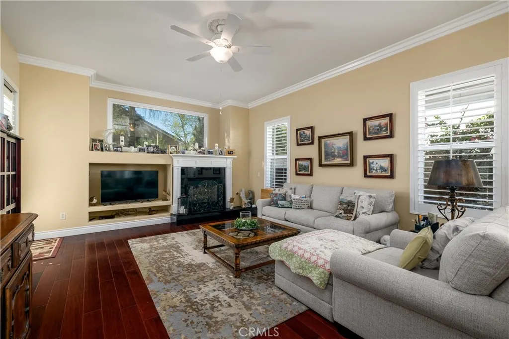 Additional image 68 of 29451 Winding Brook Dr, Menifee, CA 92584