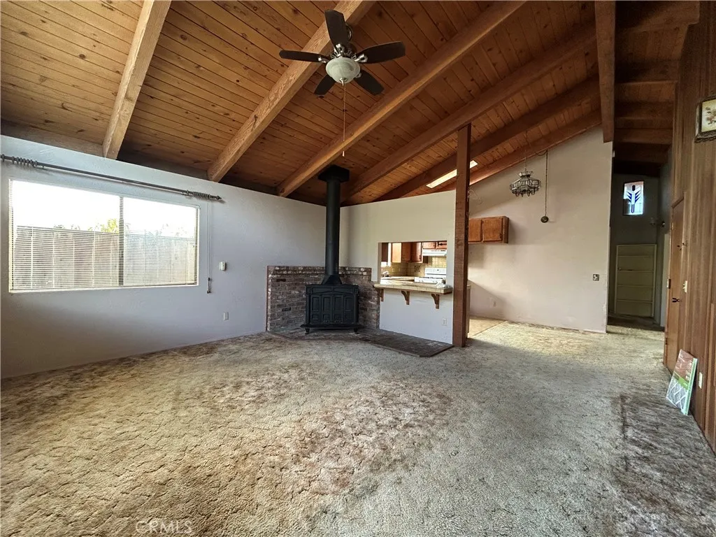 Additional image 3 of 466 Zanzibar Street, Morro Bay, CA 93442