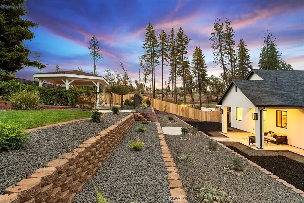 Additional image 40 of 5381 Breezewood Dr, Paradise, CA 95969