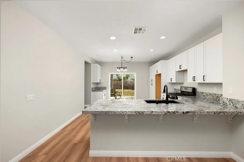 Additional image 6 of 3835 S Manitoba Pl, Ontario, CA 91761