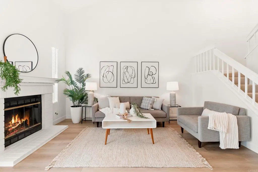 Additional image 2 of 13565 Tiverton Rd, San Diego, CA 92130