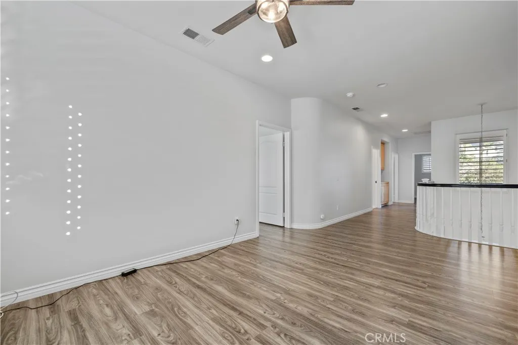 Additional image 36 of 28251 Infinity Cir, Saugus, CA 91390