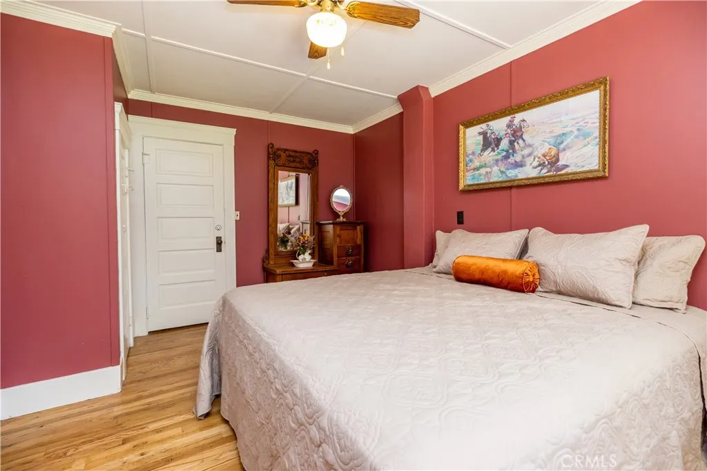 Additional image 31 of 57665 Road 225, North Fork, CA 93643