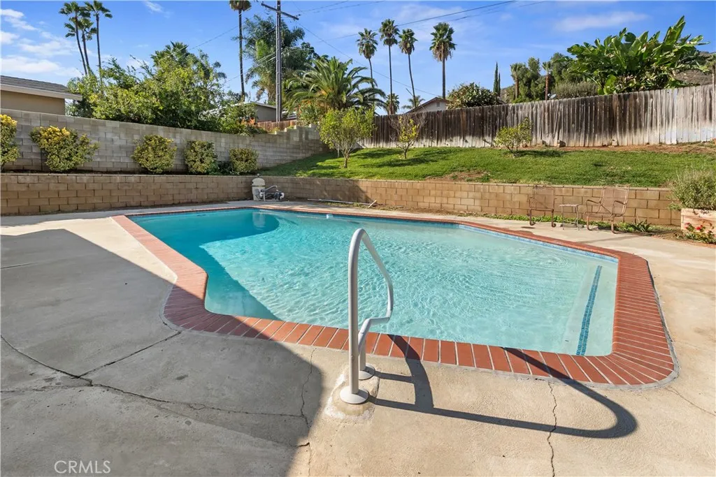 Additional image 75 of 7267 Font Avenue, Jurupa Valley, CA 92509