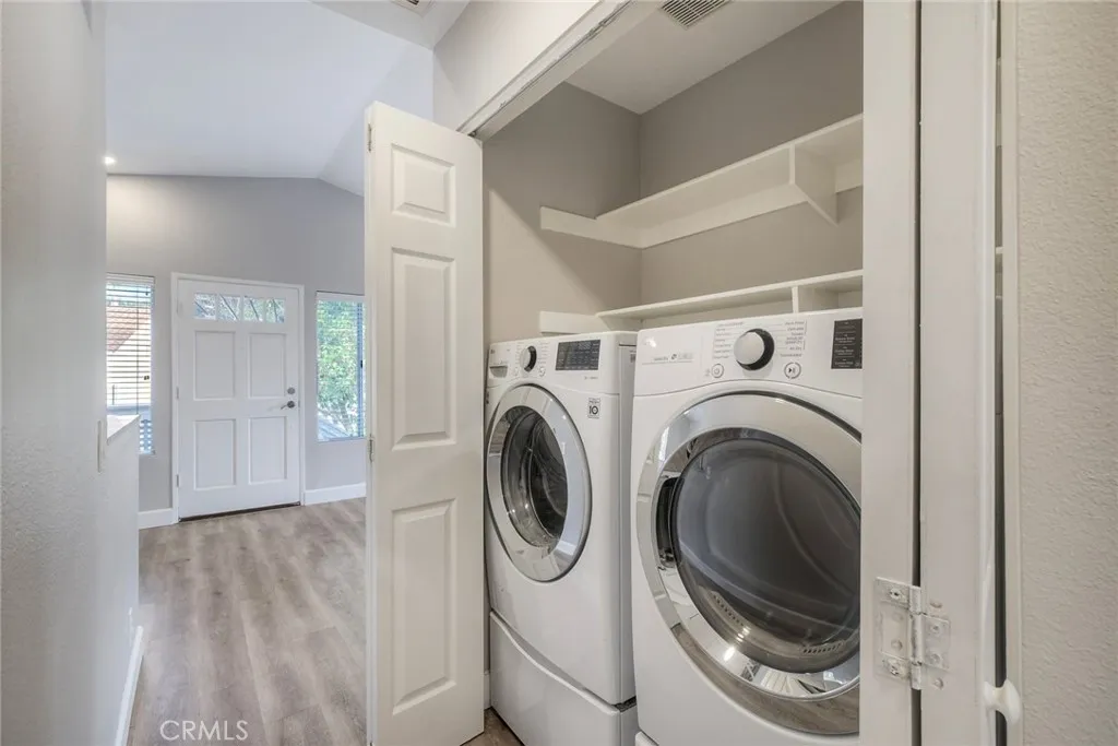 Additional image 17 of 733 Vista Grande Way, Oceanside, CA 92057