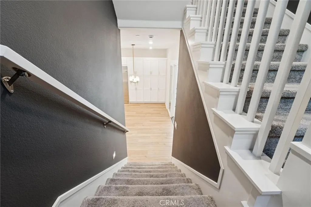 Additional image 22 of 27237 Bush Mallow Court, Valencia, CA 91381