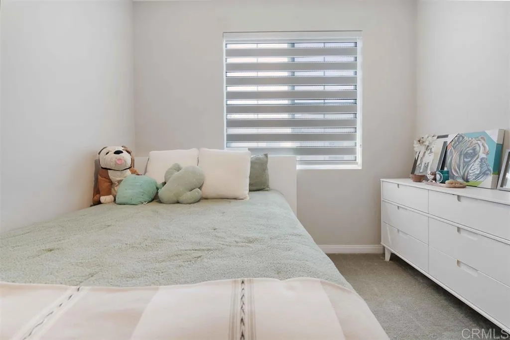 Additional image 37 of 2043 Bluestone Cir, Chula Vista, CA 91913