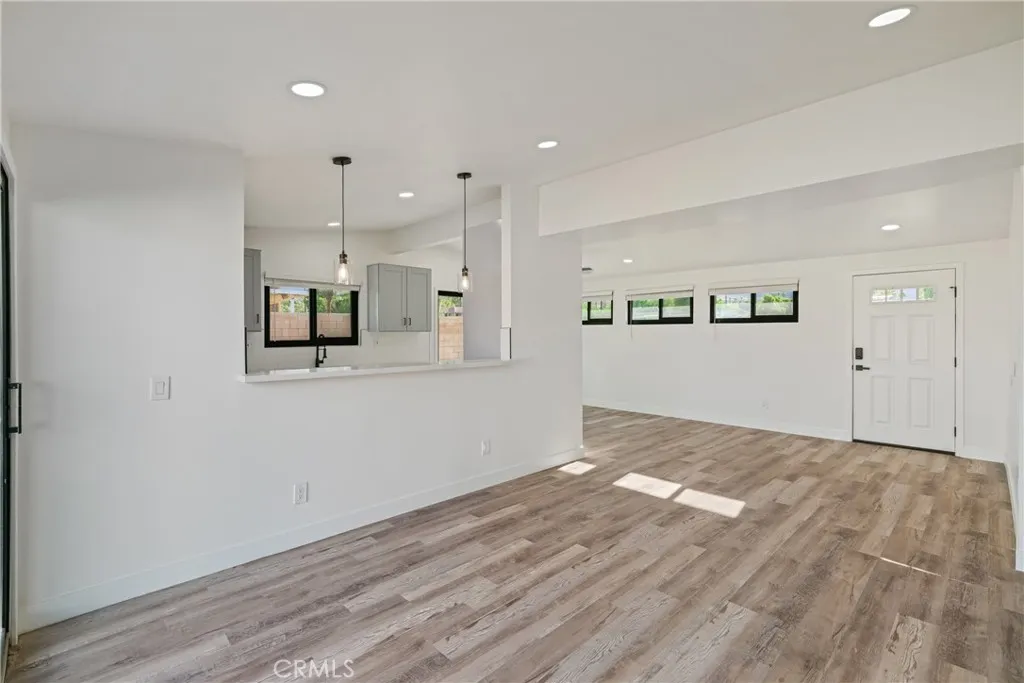 Additional image 29 of 717 W Gateway, Palm Springs, CA 92262