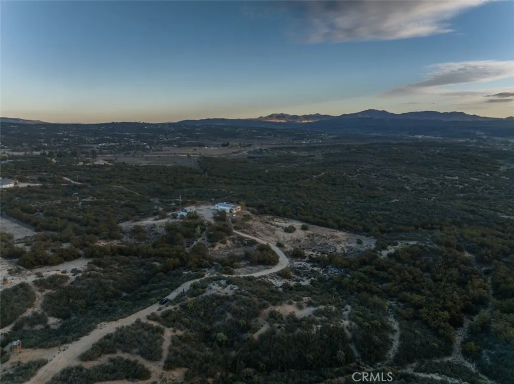 Additional image 53 of 52565 Wheeler Rd, Anza, CA 92539