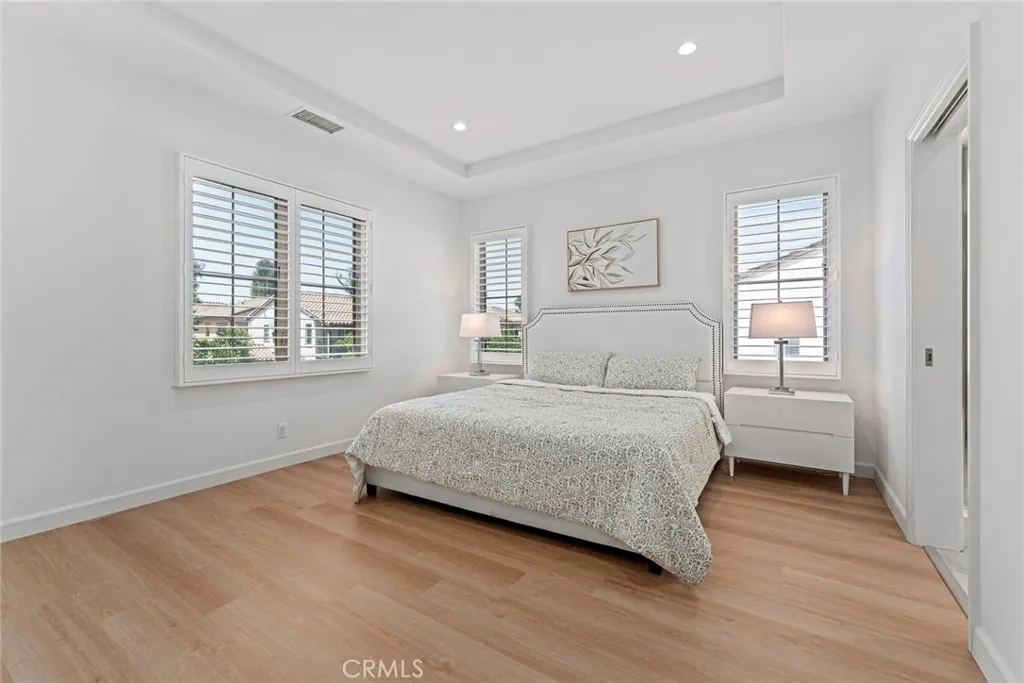 Additional image 35 of 87 Darby, Irvine, CA 92620