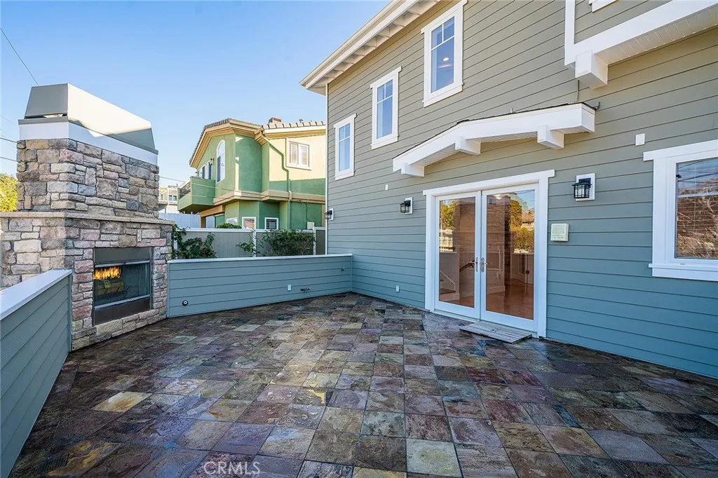 Additional image 15 of 1307 1st Street, Manhattan Beach, CA 90266