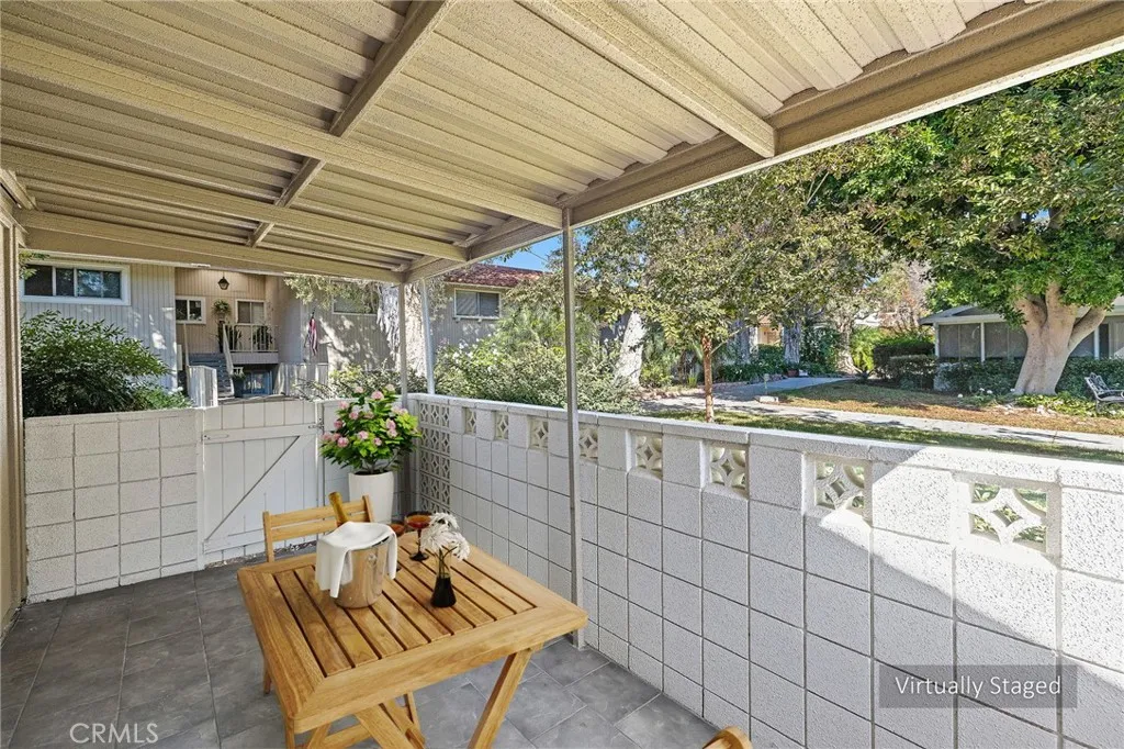 Additional image 17 of 612 Avenida Sevilla #A, Laguna Woods, CA 92637