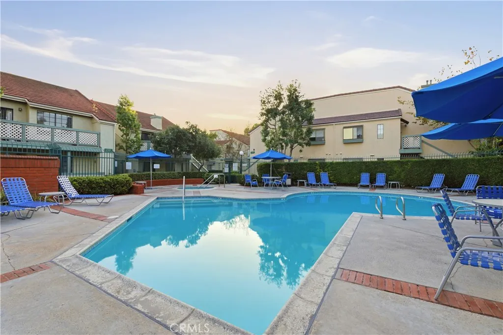 Additional image 70 of 3582 W Stonepine Lane Unit 157, Anaheim, CA 92804