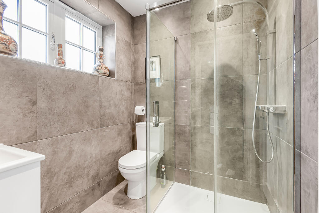 Additional image 20 of Mannicotts, Welwyn Garden City, Hertfordshire, AL8