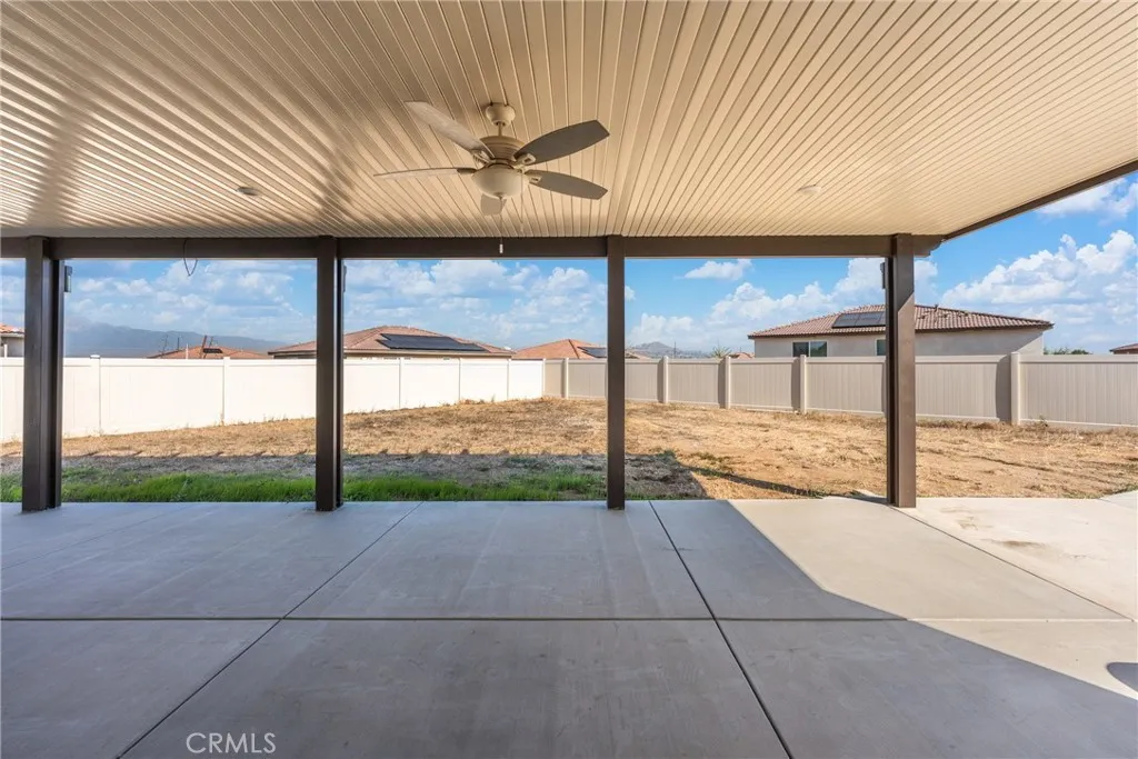 Additional image 34 of 9623 Lasorda Court, Riverside, CA 92503