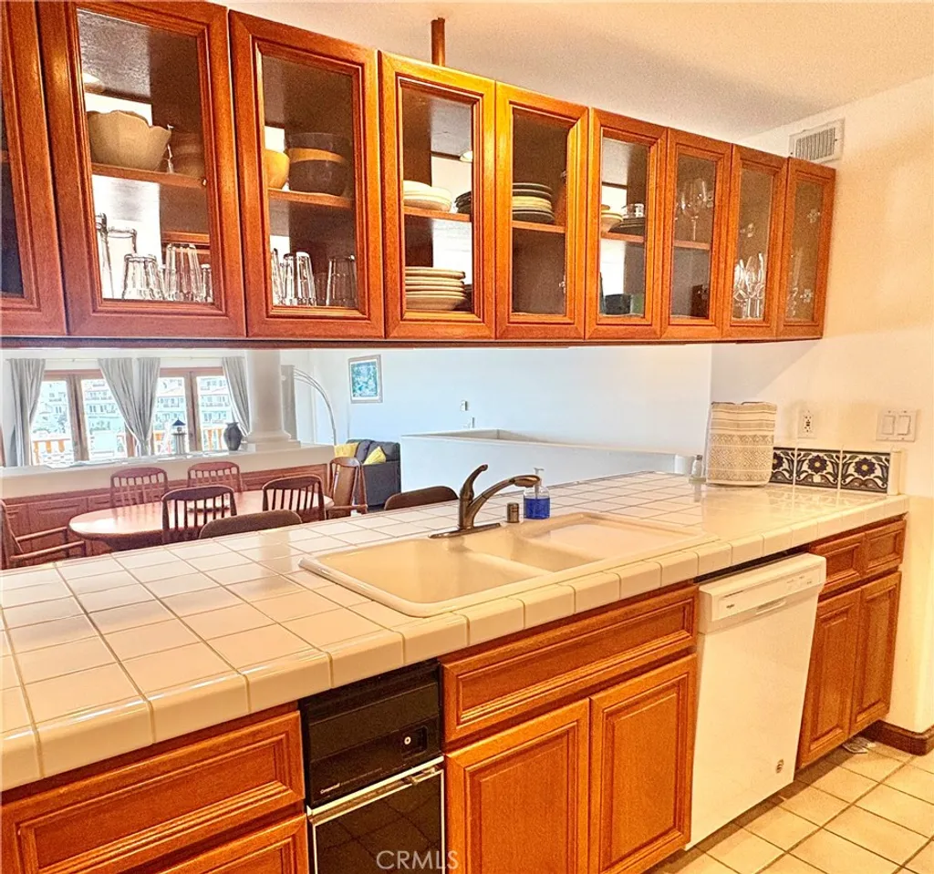 Additional image 12 of 78 Gaviota, Avalon, CA 90704