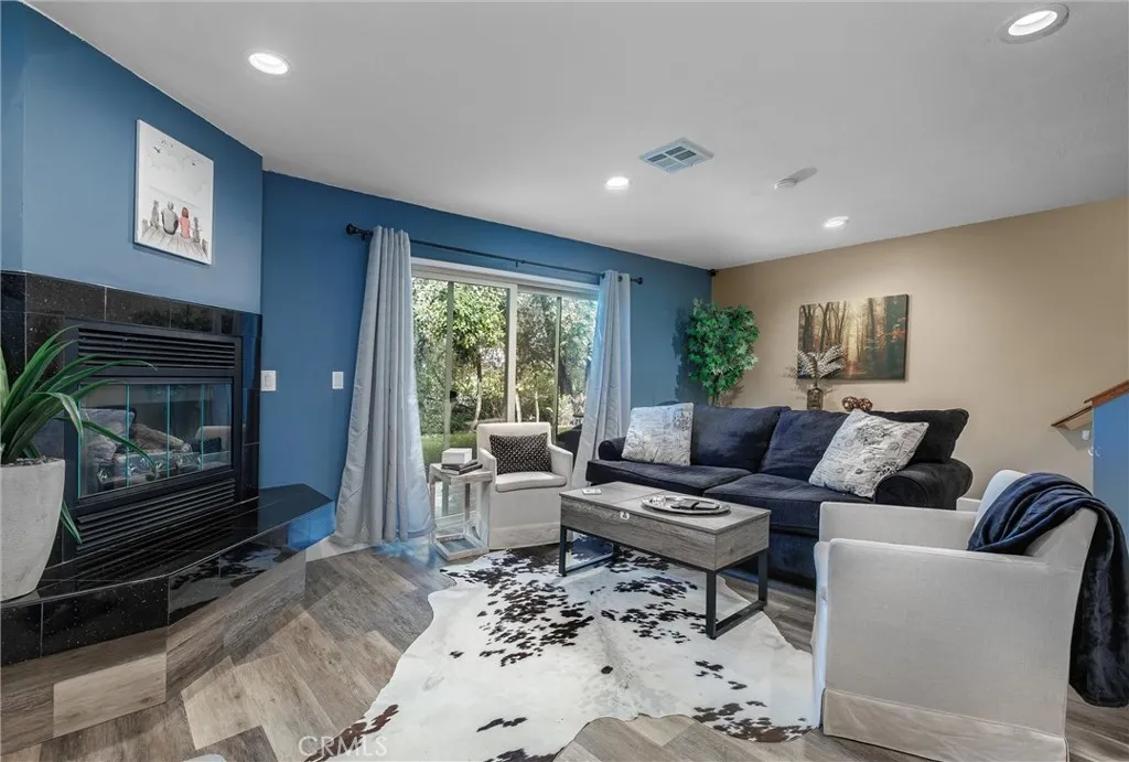 Additional image 36 of 21 Green Court, Paso Robles, CA 93446