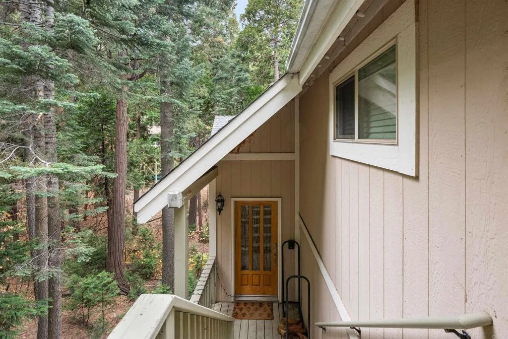 Additional image 41 of 26328 Jacqueline Rd, Twin Peaks, CA 92391