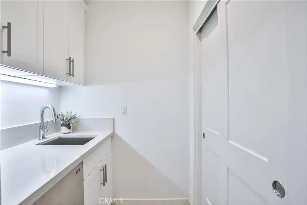 Additional image 7 of 224 Babson Court, Claremont, CA 91711