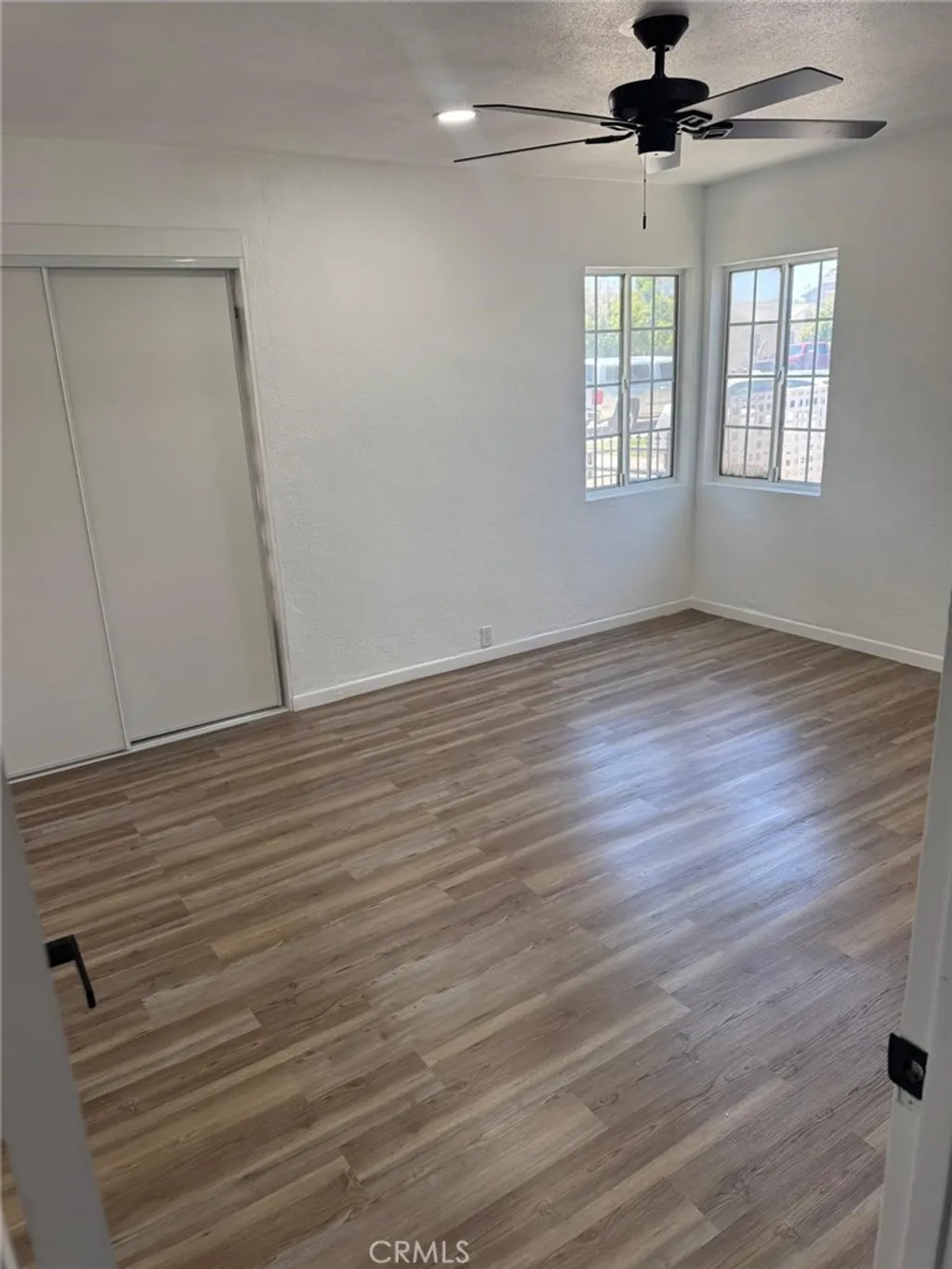 Additional image 14 of 1204 Wensley Avenue, El Centro, CA 92243