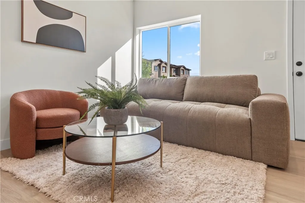 Additional image 16 of 7791 15th Street, Westminster, CA 92683