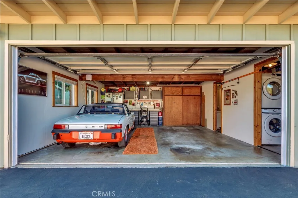 Additional image 18 of 1608 11th St., Los Osos, CA 93402