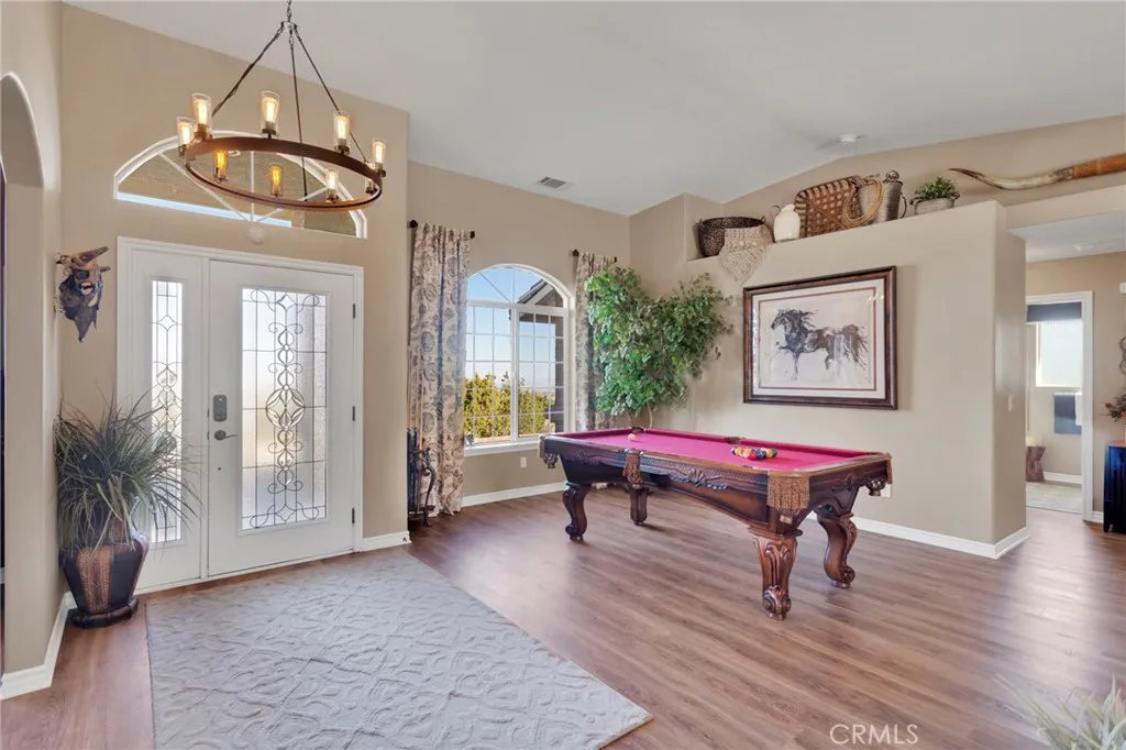 Additional image 60 of 2909 Silver Ridge Drive, Pinon Hills, CA 92372